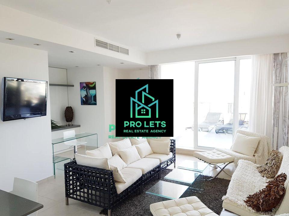 Swieqi-Penthouse-33132