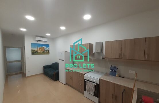 Marsaskala &#8211; Apartments &#8211; 6564