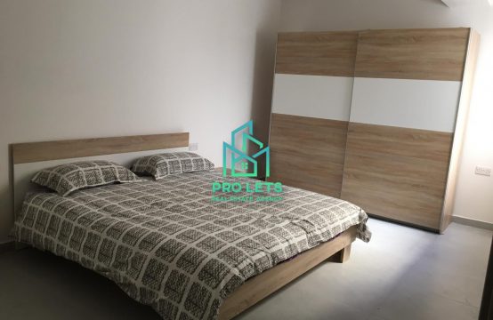 Msida &#8211; Apartments &#8211; 32706