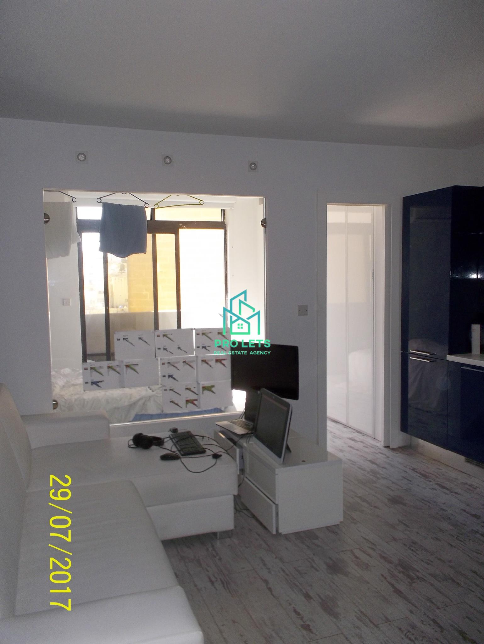 St.Julian`s-Apartment-32923