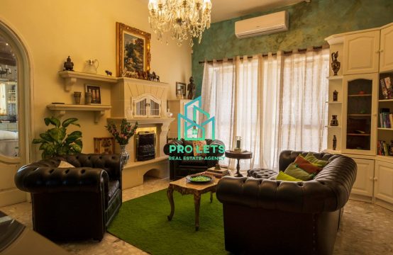 Bahar ic-Caghaq &#8211; Room in Villa &#8211; 32629