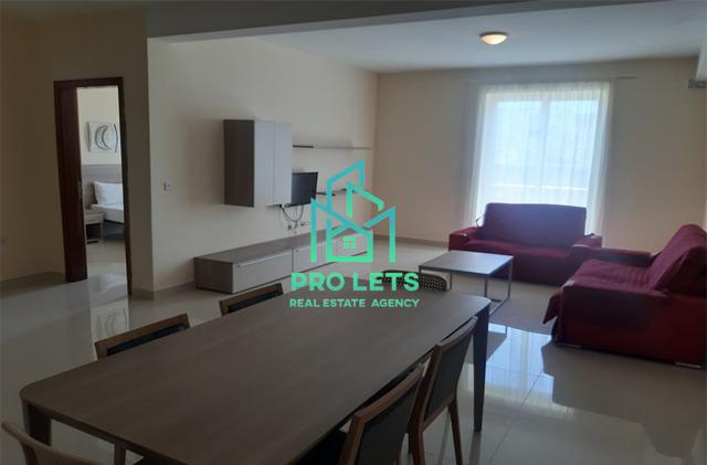 Gzira &#8211; Apartments &#8211; 30903