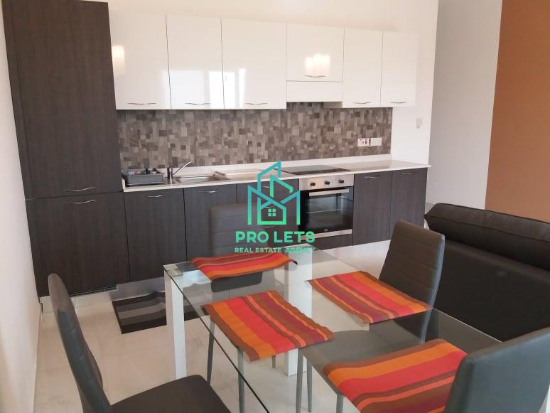 Msida-Apartment-3361