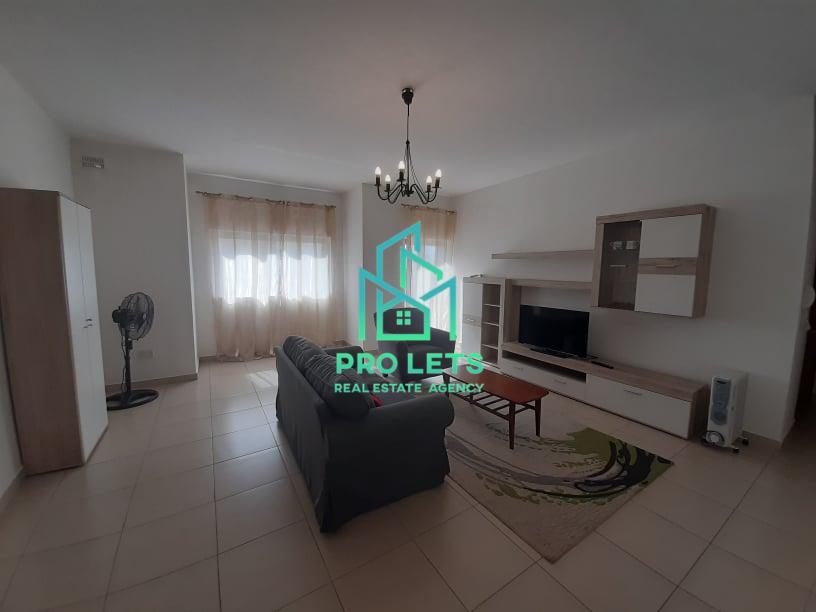 Tarxien &#8211; Apartments &#8211; 31246