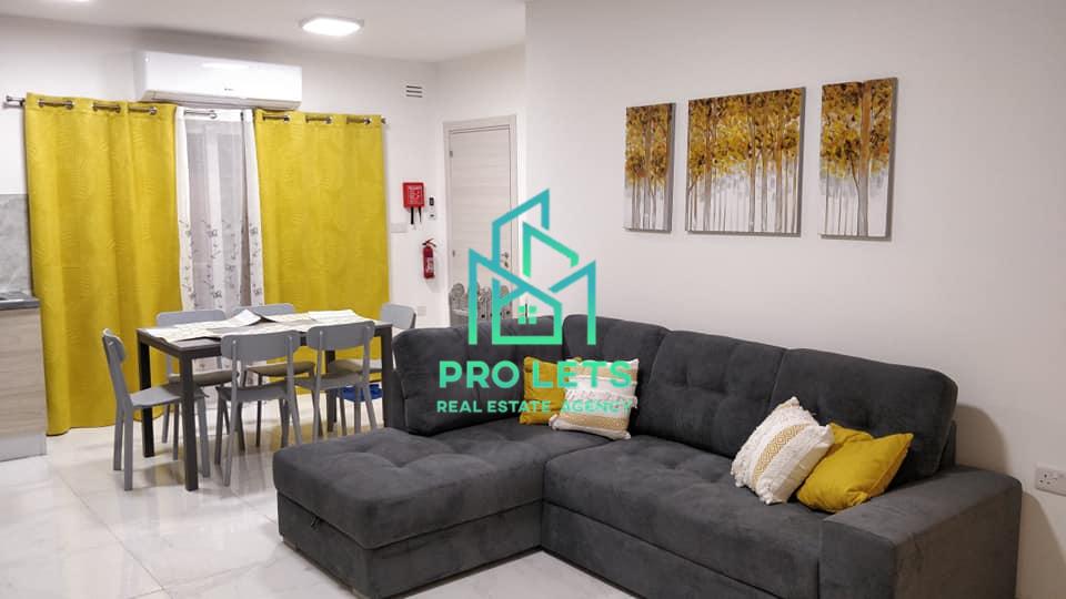 Msida &#8211; Apartments &#8211; 32158