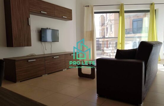 Zabbar &#8211; Apartments &#8211; 6747