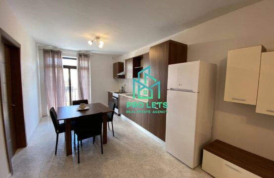 Attard &#8211; Apartments &#8211; 32431