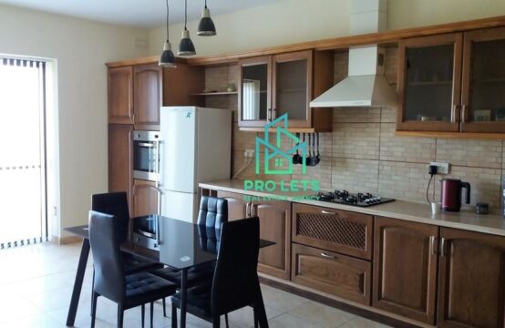 Marsaskala &#8211; Apartments &#8211; 32424