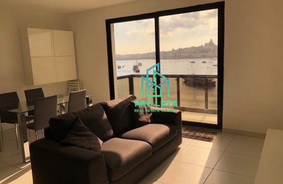 Sliema &#8211; Apartments &#8211; 2345