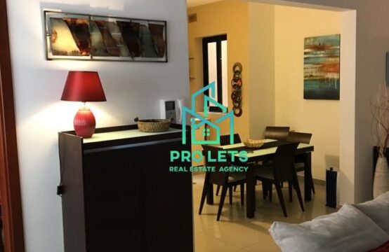 Birkirkara &#8211; Apartments &#8211; 32400