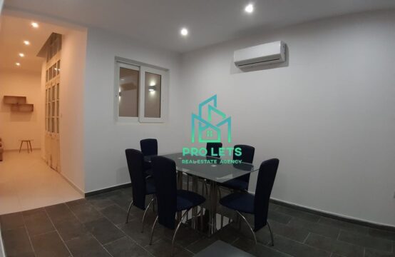 Sliema &#8211; Apartments &#8211; 32430