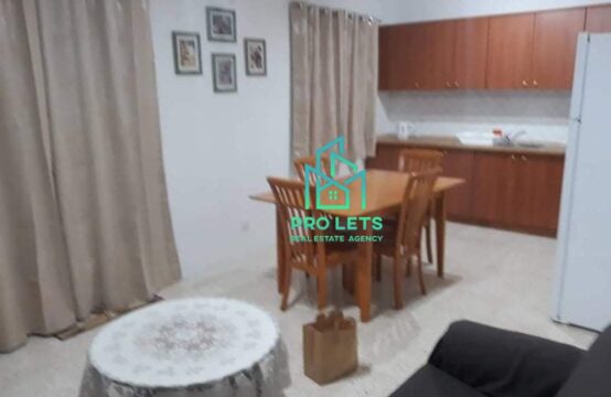 Bugibba &#8211; Apartments &#8211; 32444