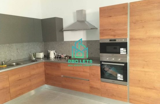 Sliema &#8211; Apartments &#8211; 32624