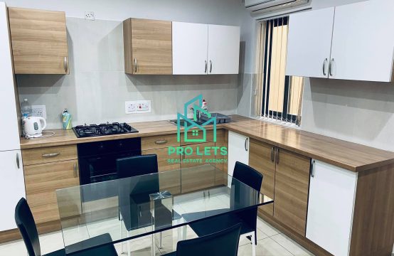 Msida &#8211; Apartments &#8211; 32628