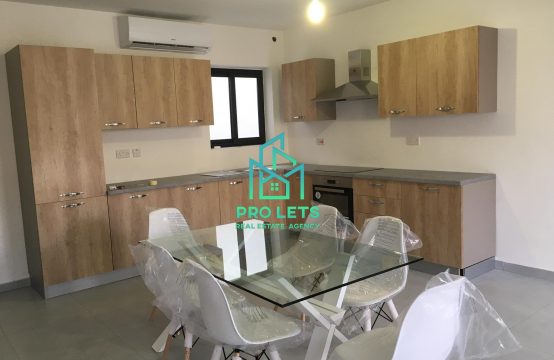 Msida &#8211; Apartments &#8211; 32626