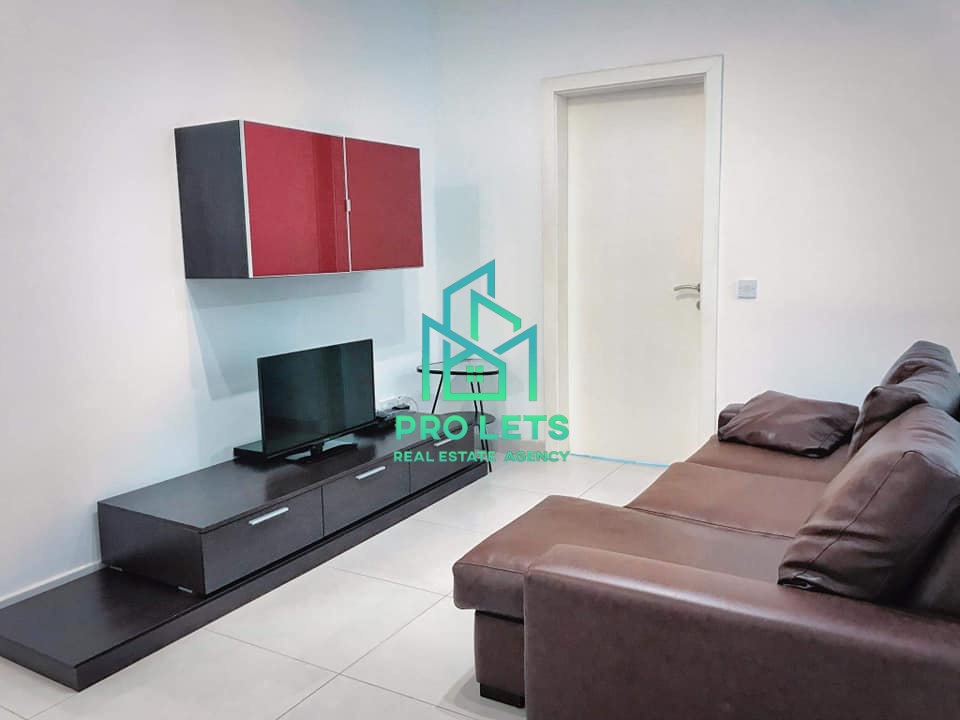 St Julians &#8211; Apartments &#8211; 32678