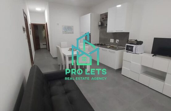 Xgħajra &#8211; Apartments &#8211; 32700