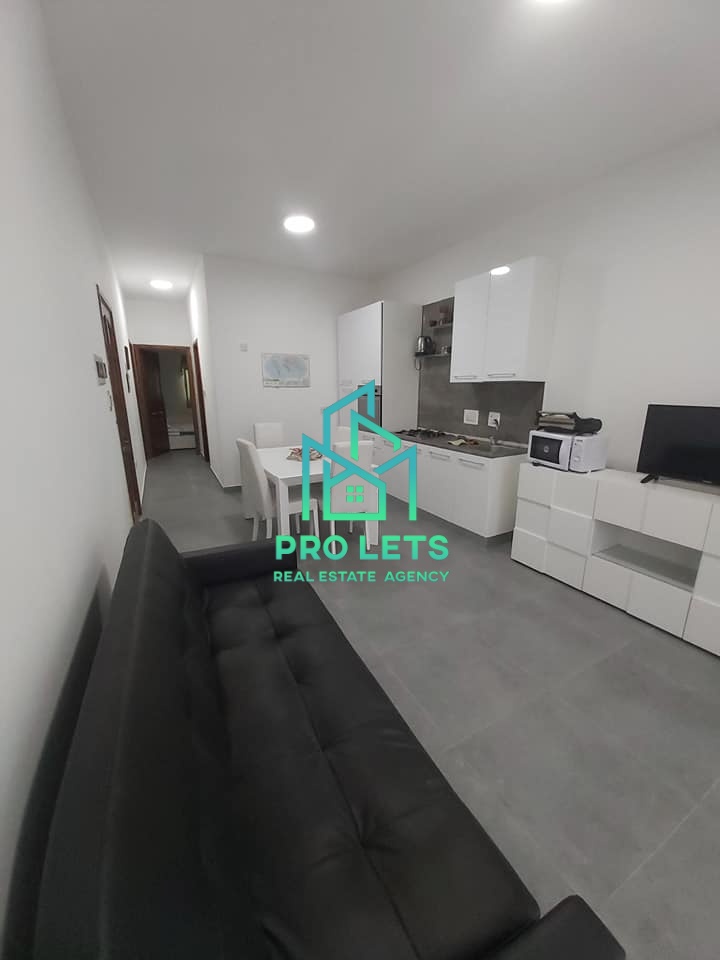 Xgħajra &#8211; Apartments &#8211; 32700