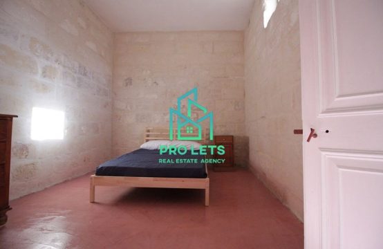 Rabat &#8211; House &#8211; 32769