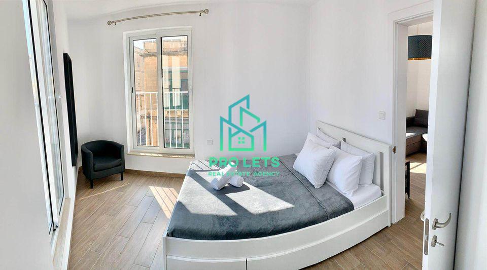 Gzira-Apartment-29566