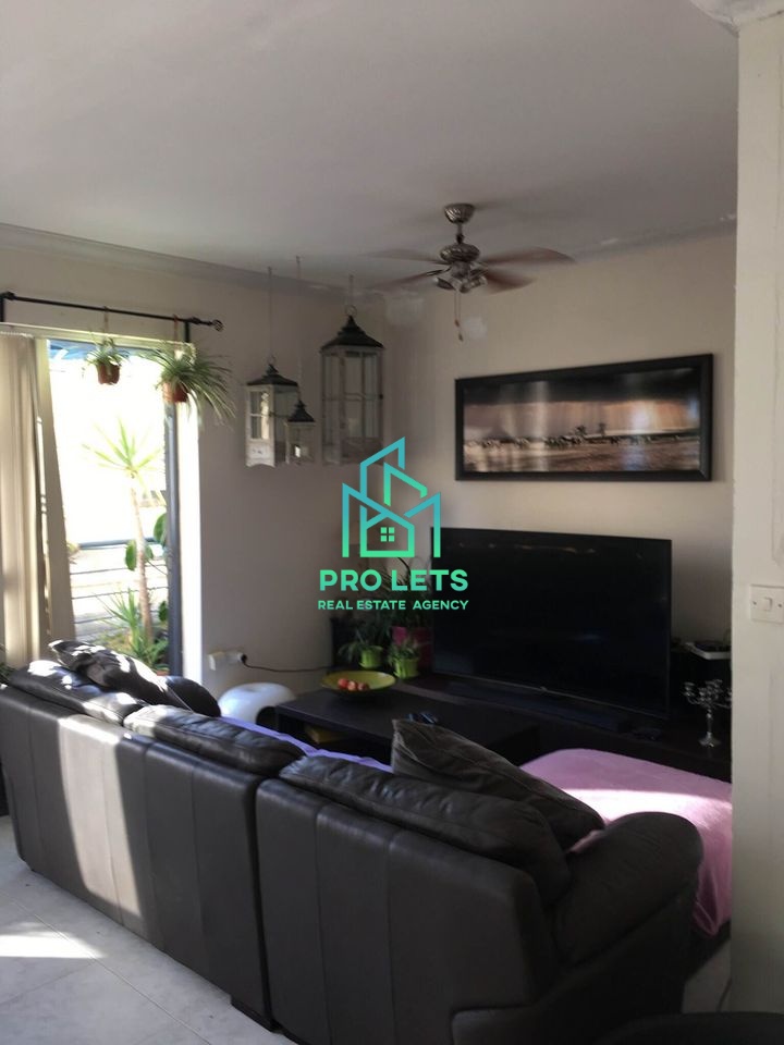 Msida &#8211; Apartments &#8211; 32703