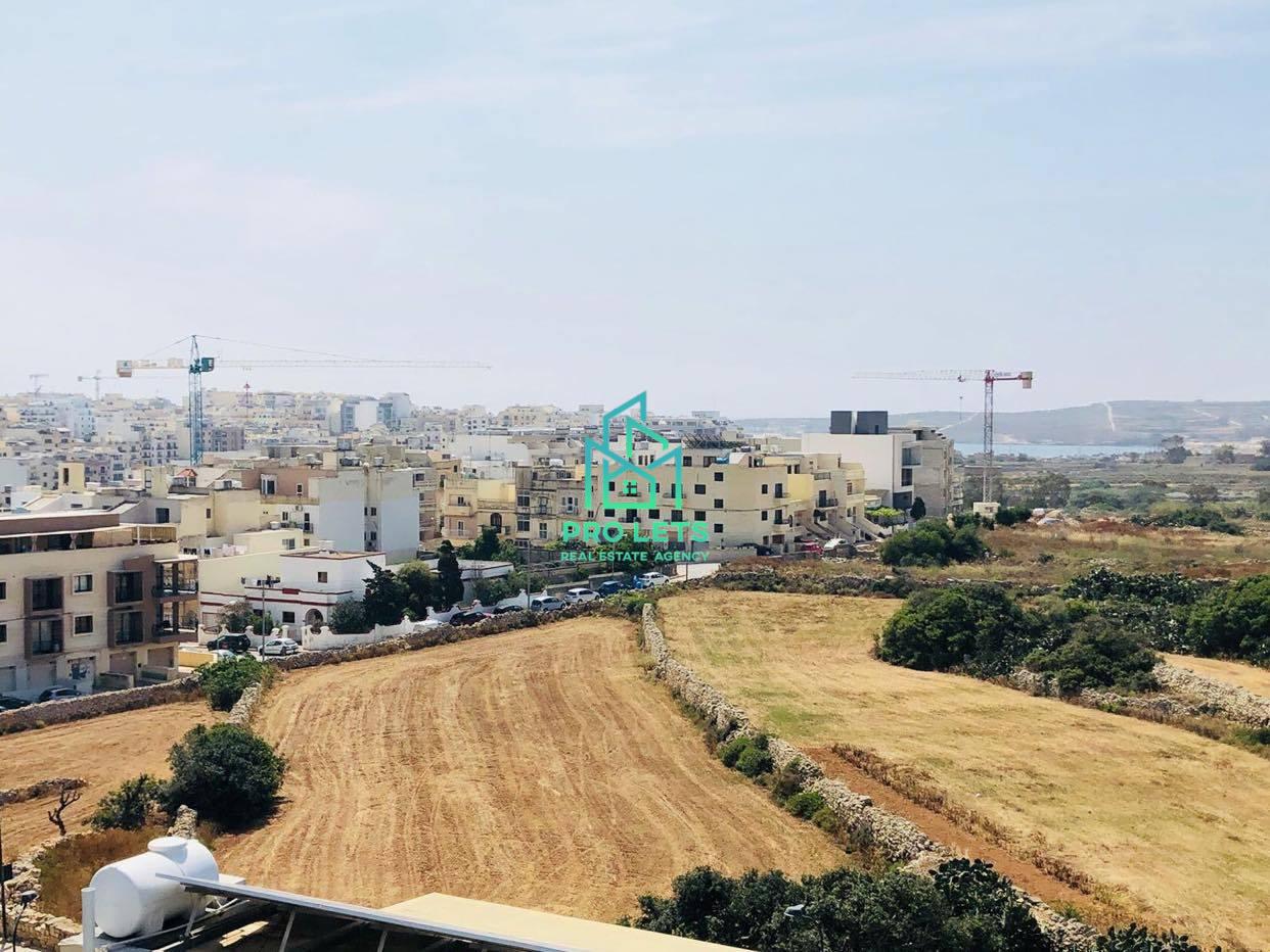 Marsaskala-Penthouse-32940