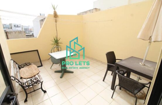 Msida &#8211; Apartments &#8211; 32803