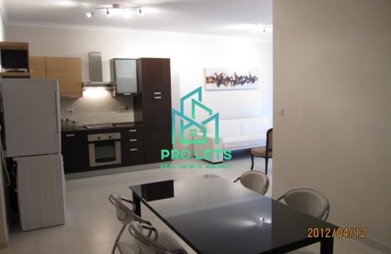 St Julians &#8211; Apartments &#8211; 32770