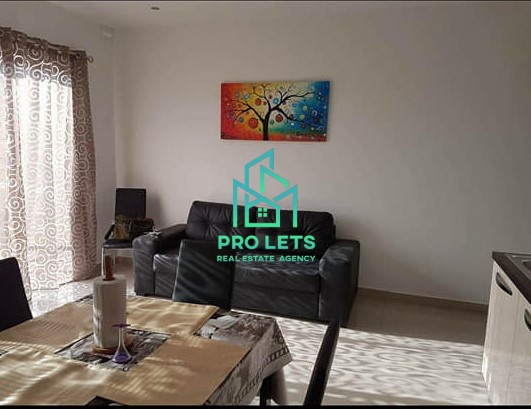 Swatar &#8211; Apartments &#8211; 31168