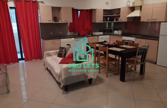 Gzira &#8211; Apartments &#8211; 32774