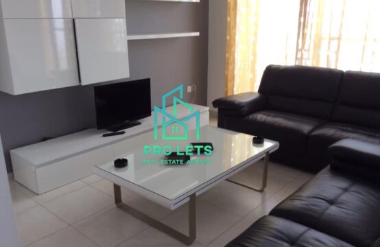 Xghajra &#8211; Apartments &#8211; 14558