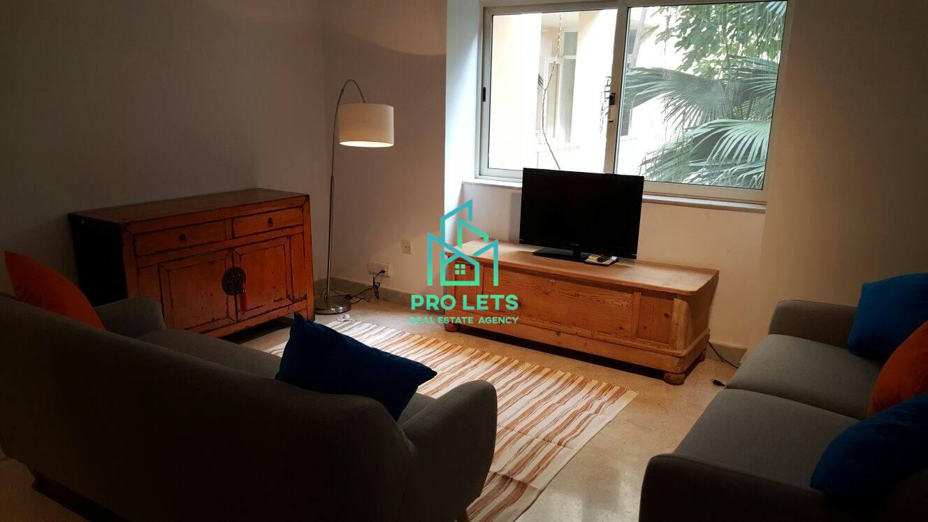 Sliema-Apartment-32930