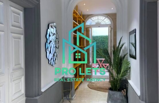 Sliema-Apartment-32925