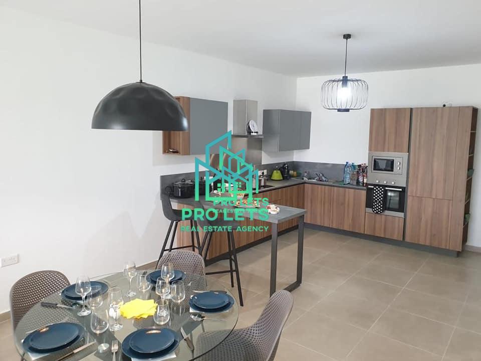 Marsaskala &#8211; Apartments &#8211; 32403