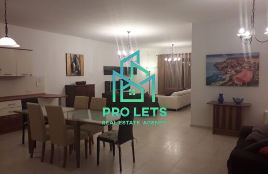 Swieqi-Apartment-32926