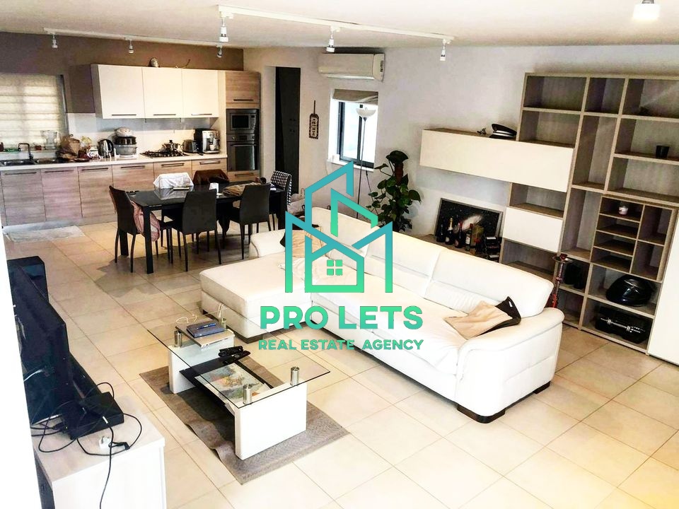 Xghajra &#8211; Apartments &#8211; 32243