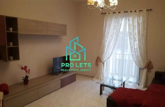 Gzira &#8211; Apartments &#8211; 32031