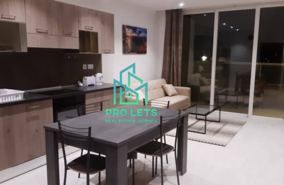 Birkirkara &#8211; Penthouse &#8211; 32836