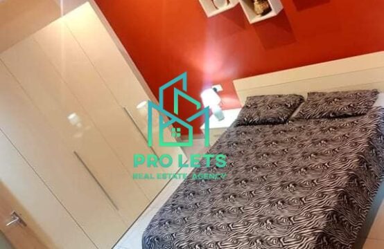 Birkirkara &#8211; Maisonette &#8211; 33030