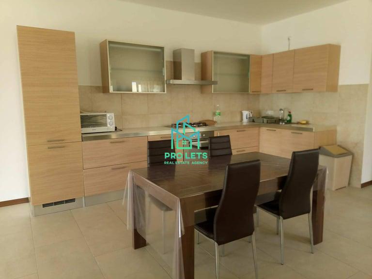 Qormi-Apartment-30045