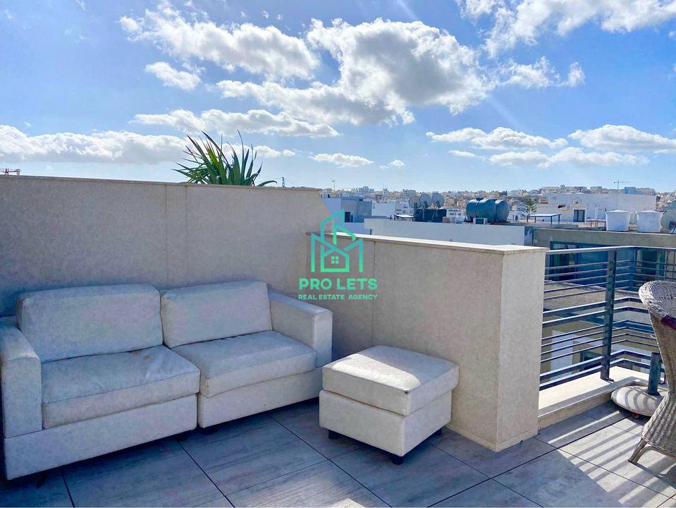 Swieqi-Penthouse-7168