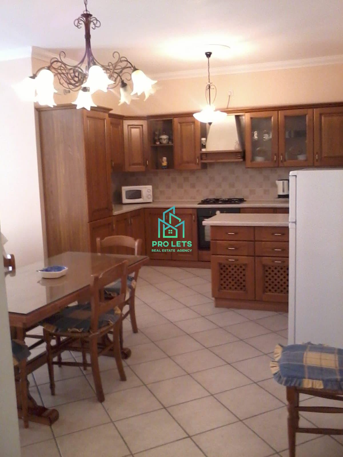 Zebbug-Maisonette-32950