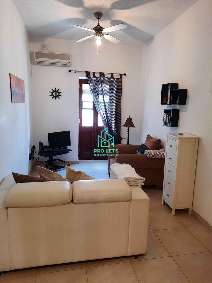 Sliema-Apartment-32933