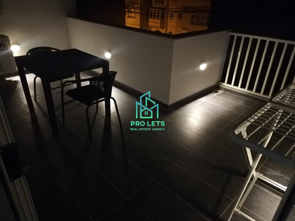 Dingli-Apartment-32939