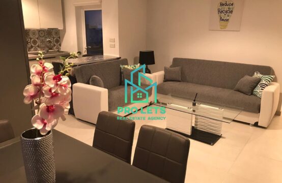 Naxxar-Penthouse-32954