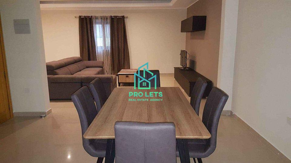 Qormi-Apartment-32932