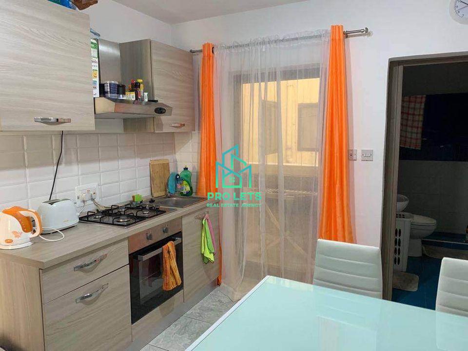 San Giljan  &#8211; Apartments &#8211; 32936