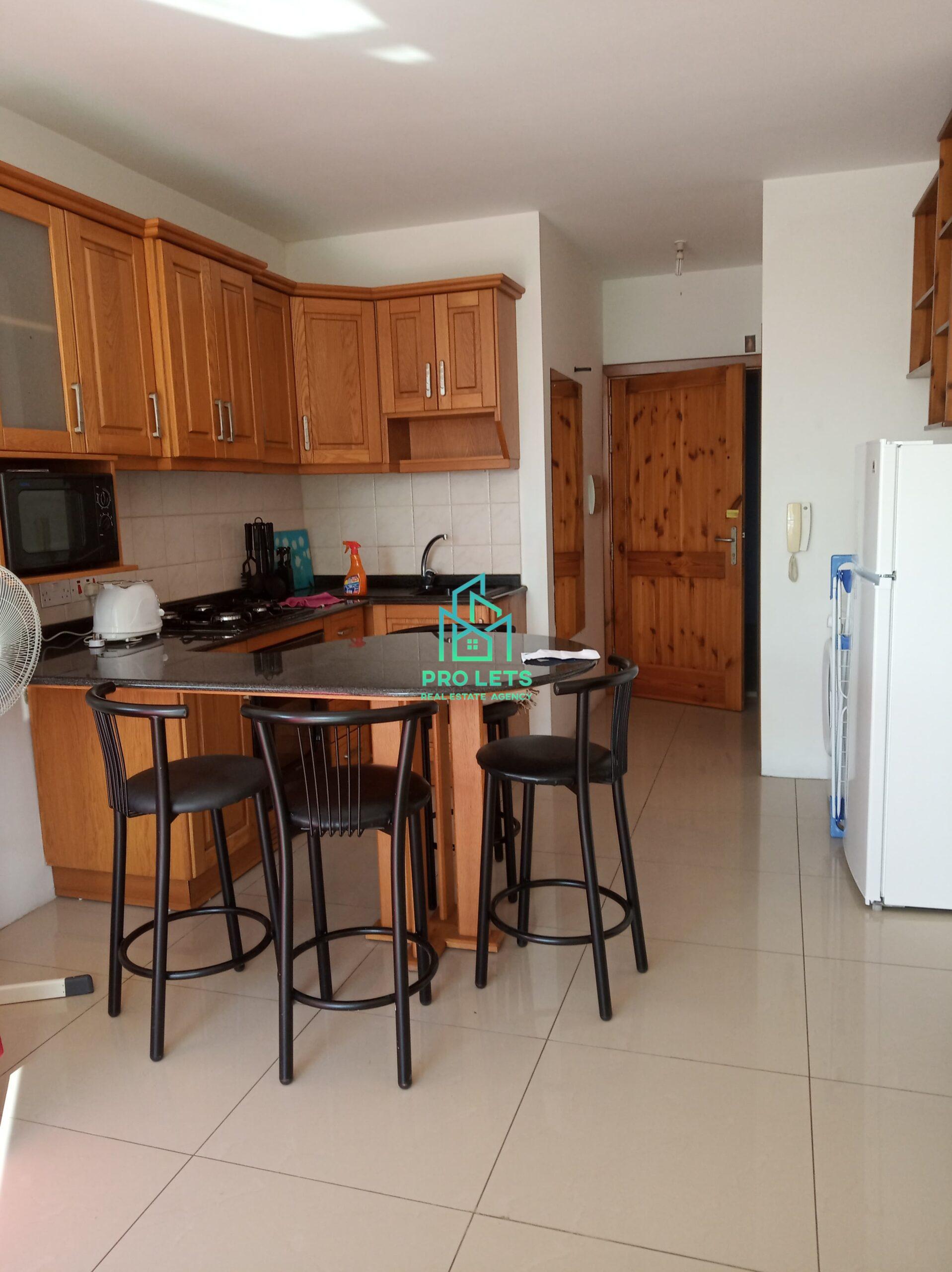 Msida-Apartment-32948