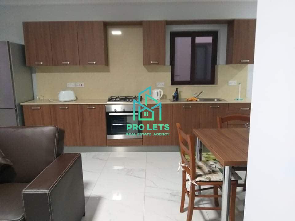 Rabat &#8211; Penthouses &#8211; 32563