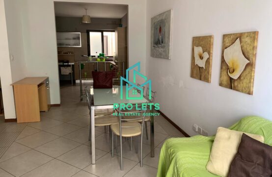 Attard-Apartment-32962